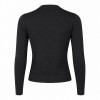 Azzedine Alaia 26